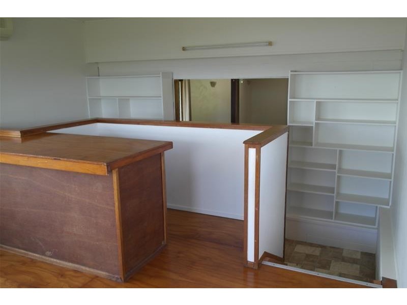 13 Hackett Court, Campwin Beach QLD 4737