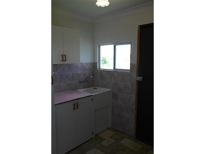 13 Hackett Court, Campwin Beach QLD 4737