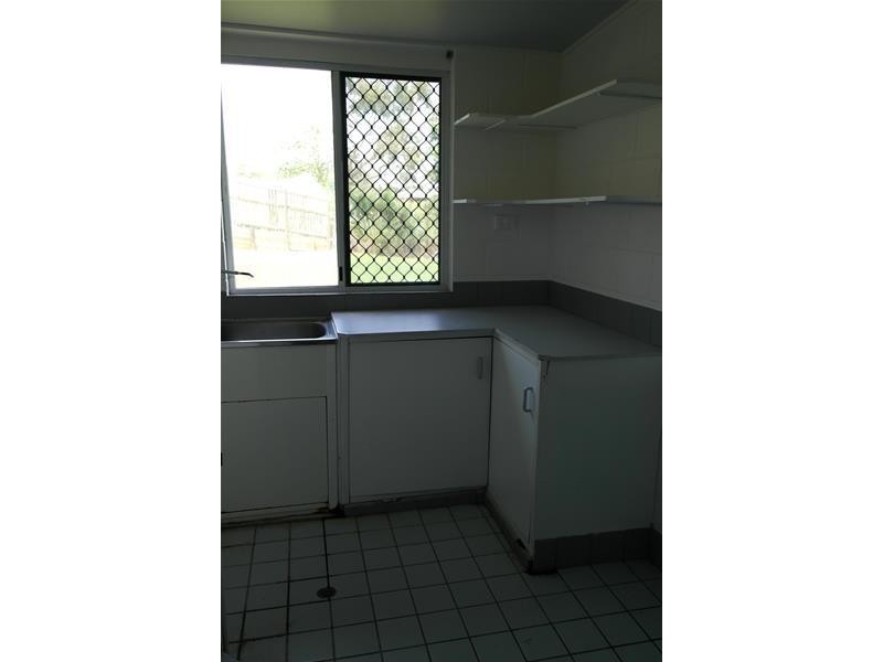 13 Hackett Court, Campwin Beach QLD 4737