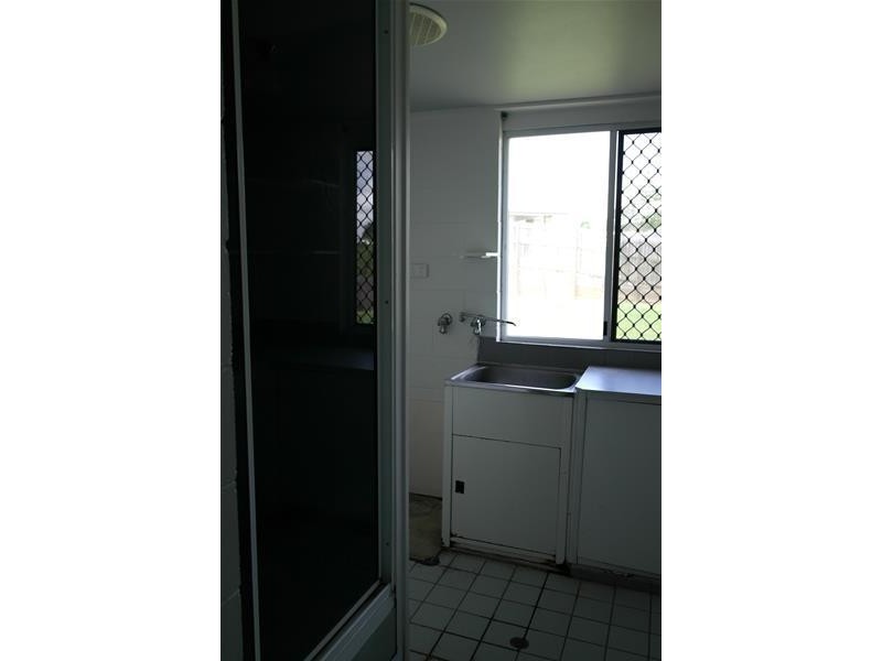 13 Hackett Court, Campwin Beach QLD 4737