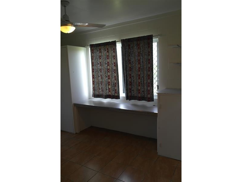 13 Hackett Court, Campwin Beach QLD 4737