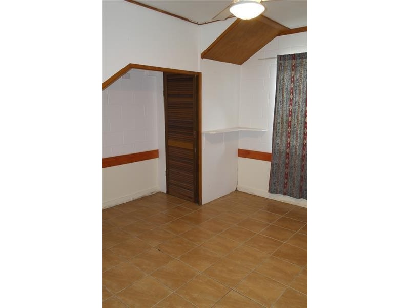 13 Hackett Court, Campwin Beach QLD 4737