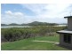 13 Hackett Court, Campwin Beach QLD 4737