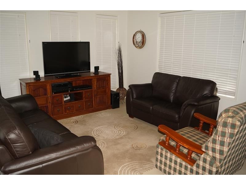 129 Pacific Drive, Hay Point QLD 4740