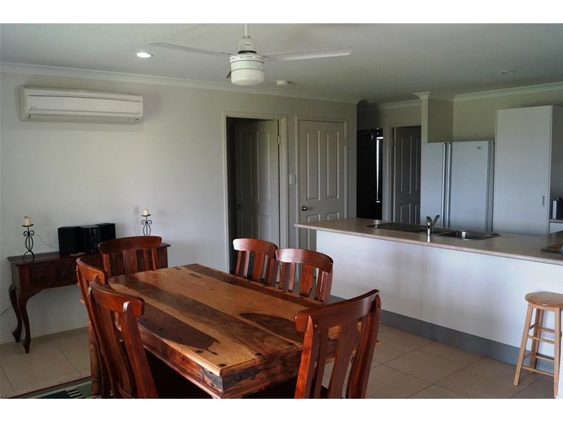 129 Pacific Drive, Hay Point QLD 4740