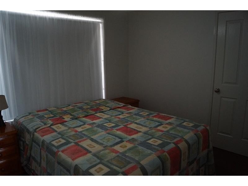 129 Pacific Drive, Hay Point QLD 4740