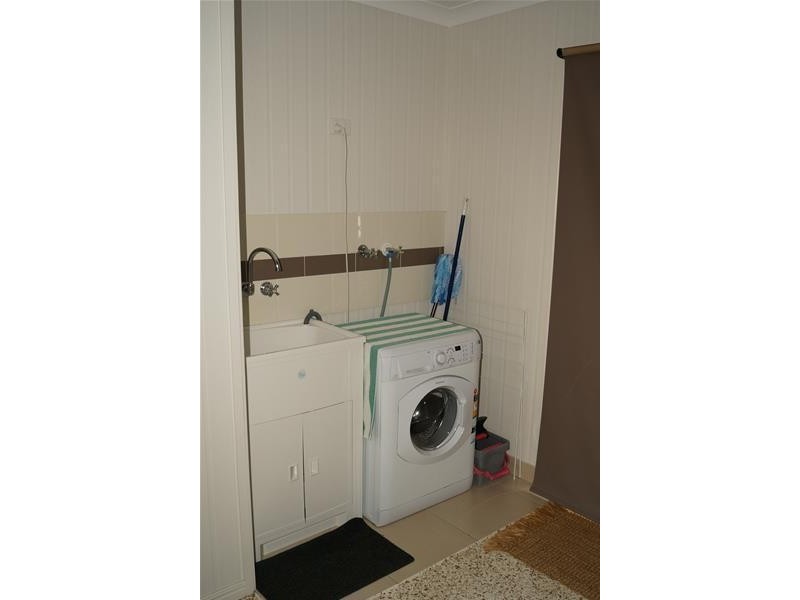 129 Pacific Drive, Hay Point QLD 4740