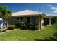 129 Pacific Drive, Hay Point QLD 4740