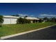 129 Pacific Drive, Hay Point QLD 4740