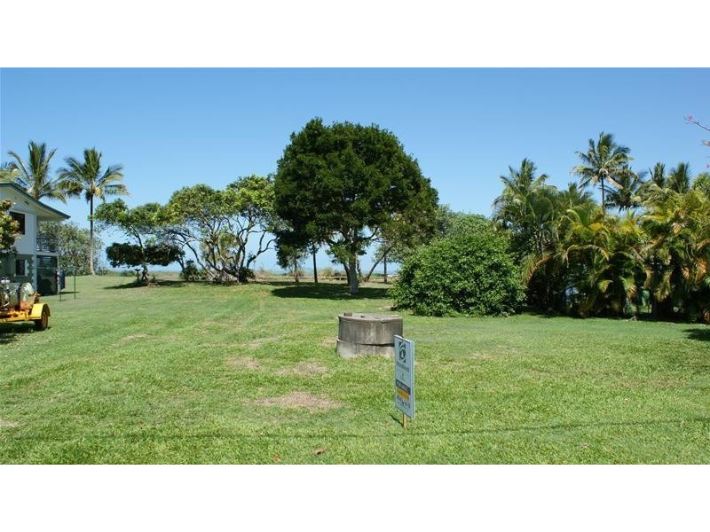 Lot 22, 48 Melba Street, Armstrong Beach QLD 4737