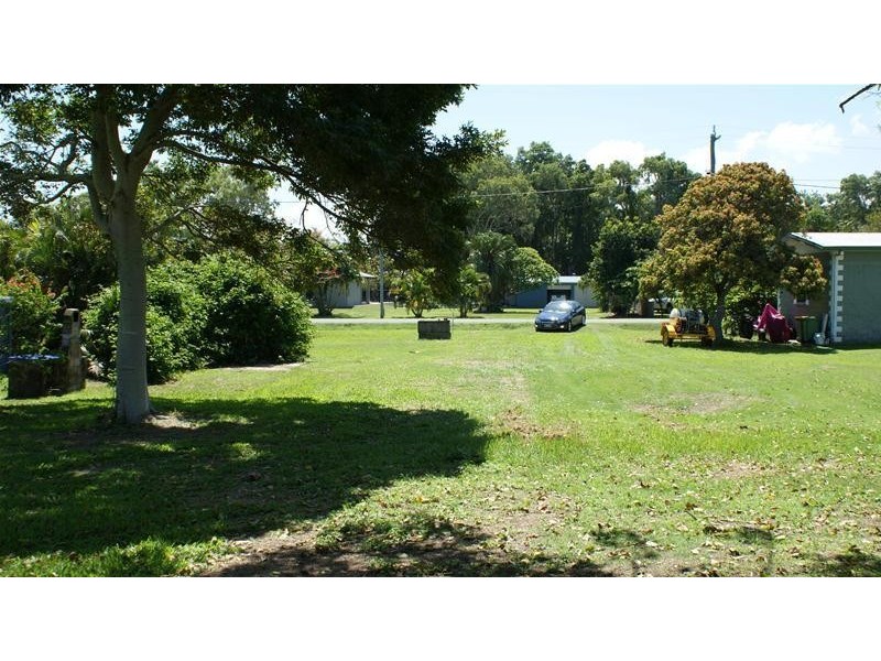Lot 22, 48 Melba Street, Armstrong Beach QLD 4737