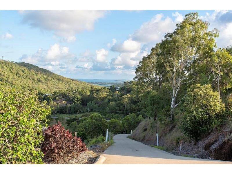 59 Wright Road, Grasstree Beach QLD 4740