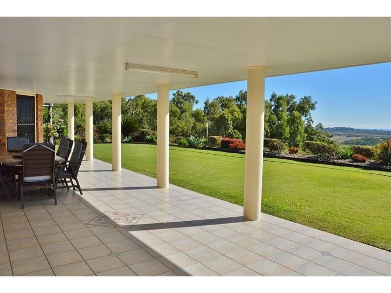 59 Wright Road, Grasstree Beach QLD 4740