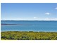 59 Wright Road, Grasstree Beach QLD 4740