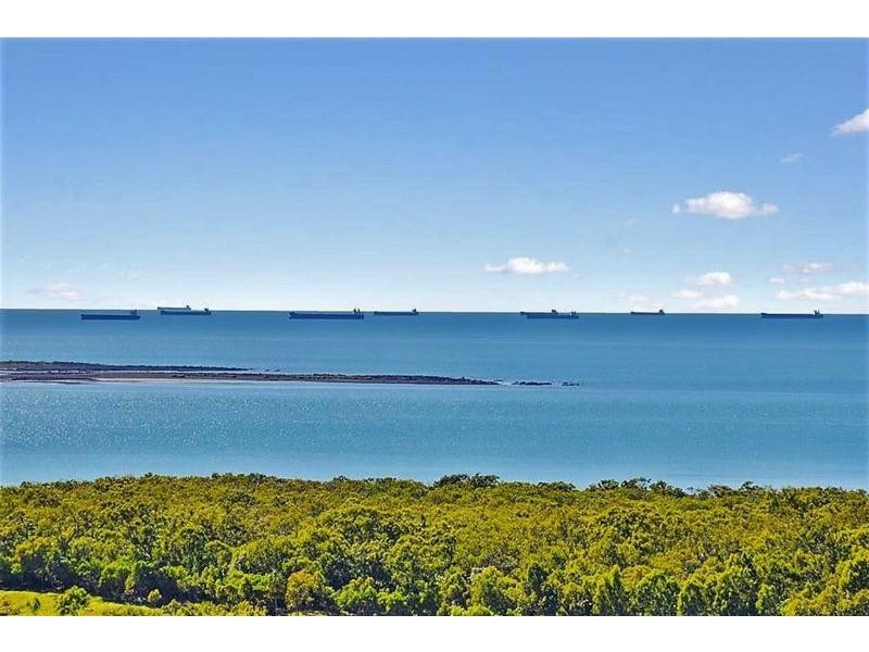 59 Wright Road, Grasstree Beach QLD 4740