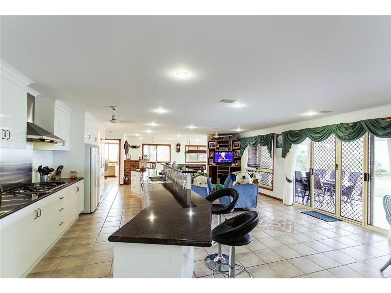 59 Wright Road, Grasstree Beach QLD 4740