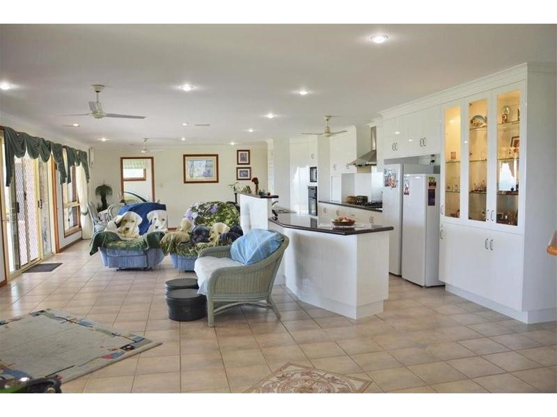 59 Wright Road, Grasstree Beach QLD 4740