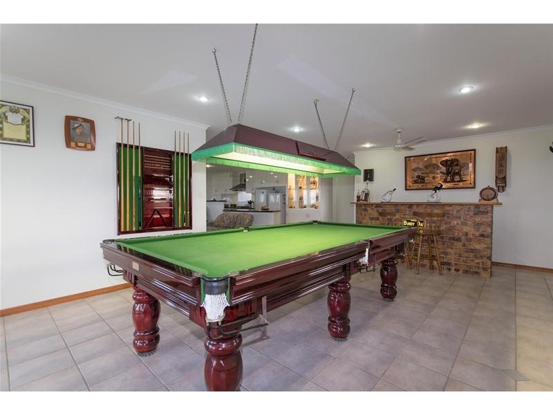 59 Wright Road, Grasstree Beach QLD 4740