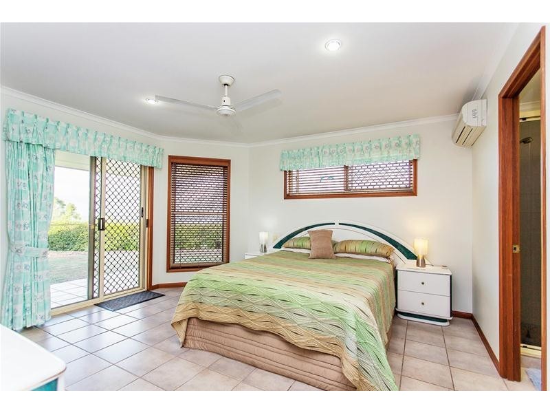59 Wright Road, Grasstree Beach QLD 4740