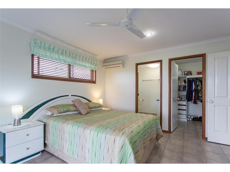59 Wright Road, Grasstree Beach QLD 4740