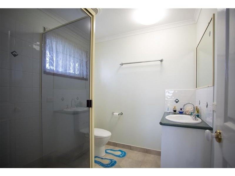 59 Wright Road, Grasstree Beach QLD 4740