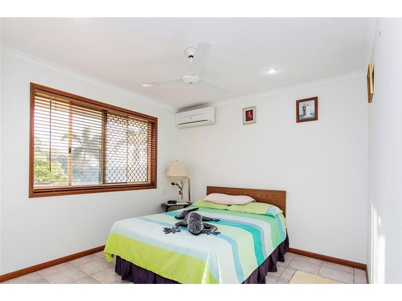 59 Wright Road, Grasstree Beach QLD 4740