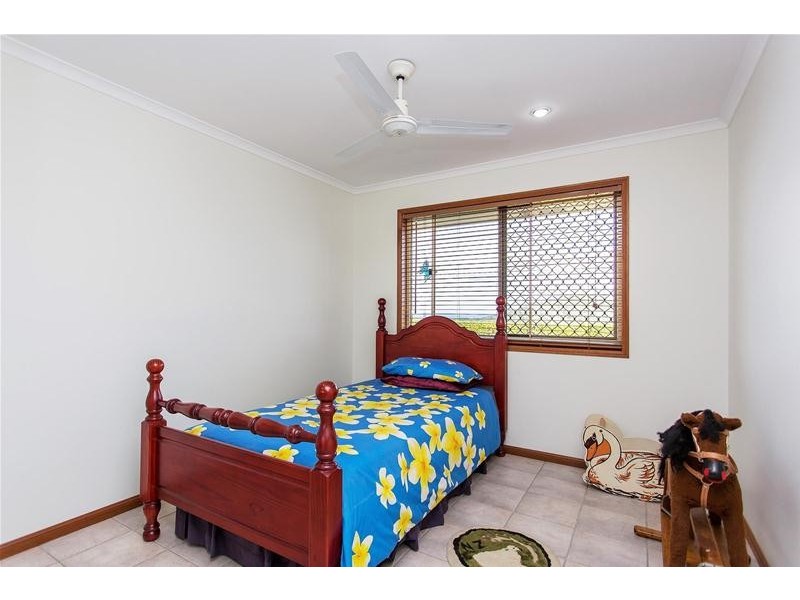59 Wright Road, Grasstree Beach QLD 4740