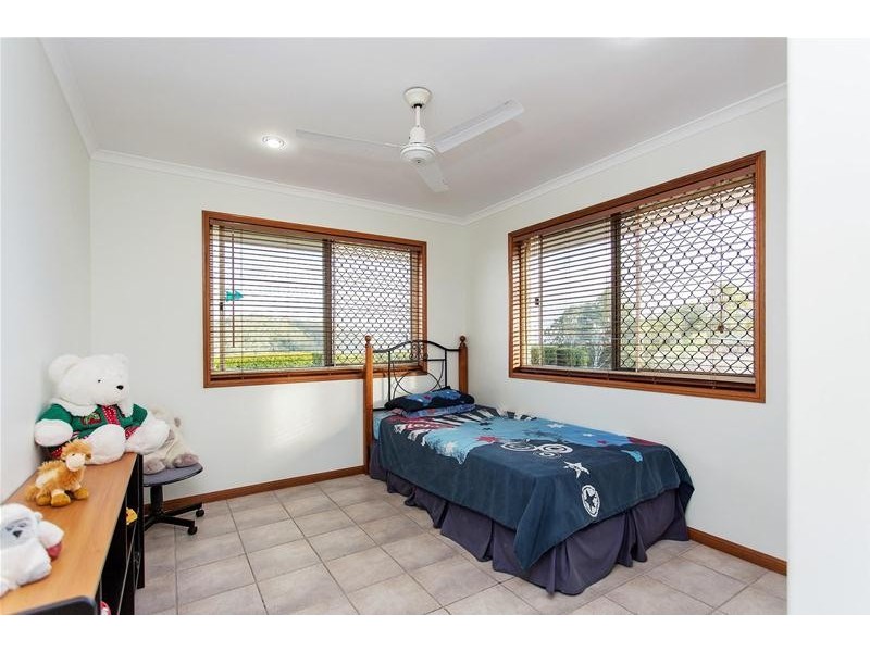 59 Wright Road, Grasstree Beach QLD 4740