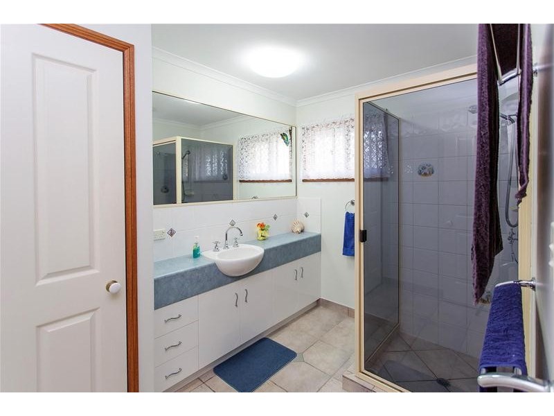 59 Wright Road, Grasstree Beach QLD 4740