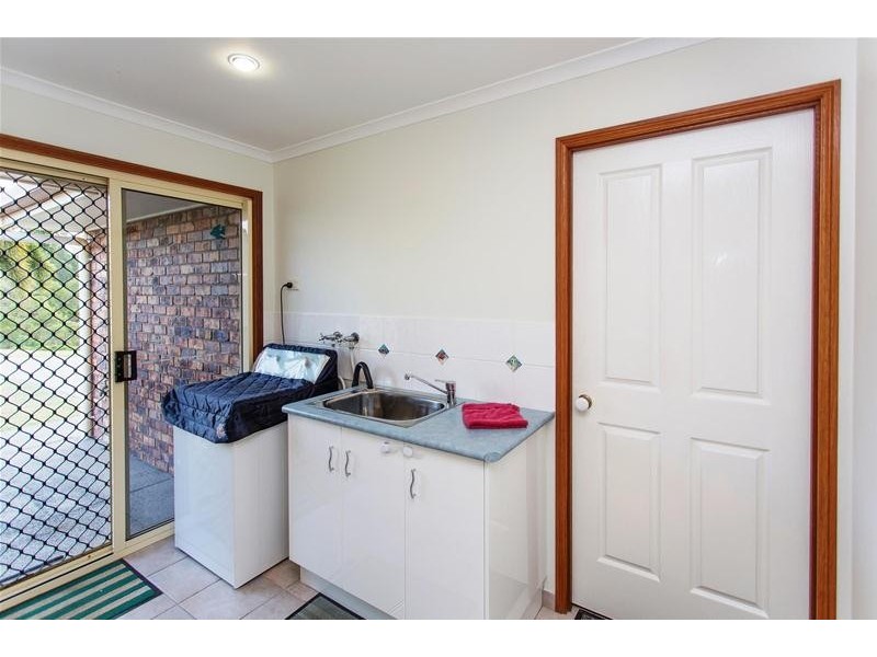 59 Wright Road, Grasstree Beach QLD 4740