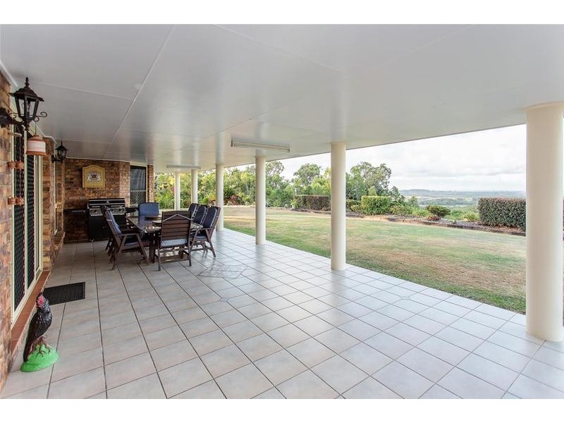 59 Wright Road, Grasstree Beach QLD 4740