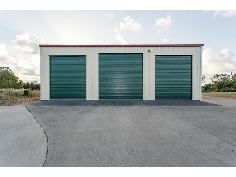 59 Wright Road, Grasstree Beach QLD 4740