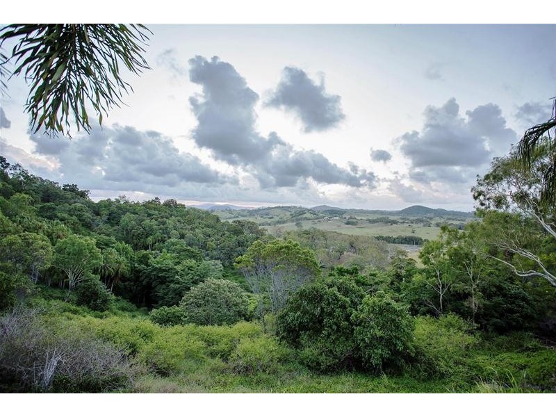 59 Wright Road, Grasstree Beach QLD 4740