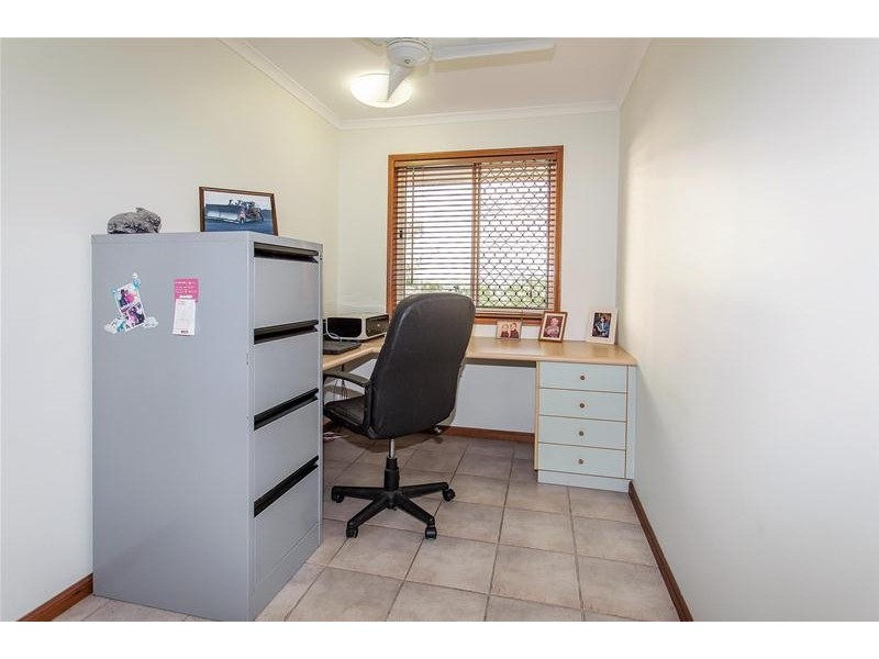 59 Wright Road, Grasstree Beach QLD 4740