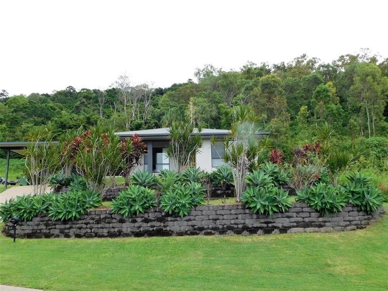 56 Jackson Street, Sarina QLD 4737