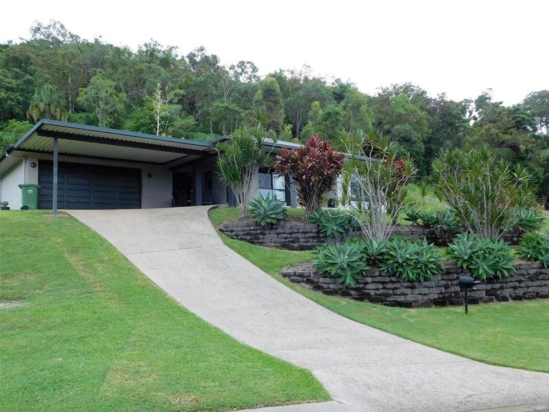 56 Jackson Street, Sarina QLD 4737