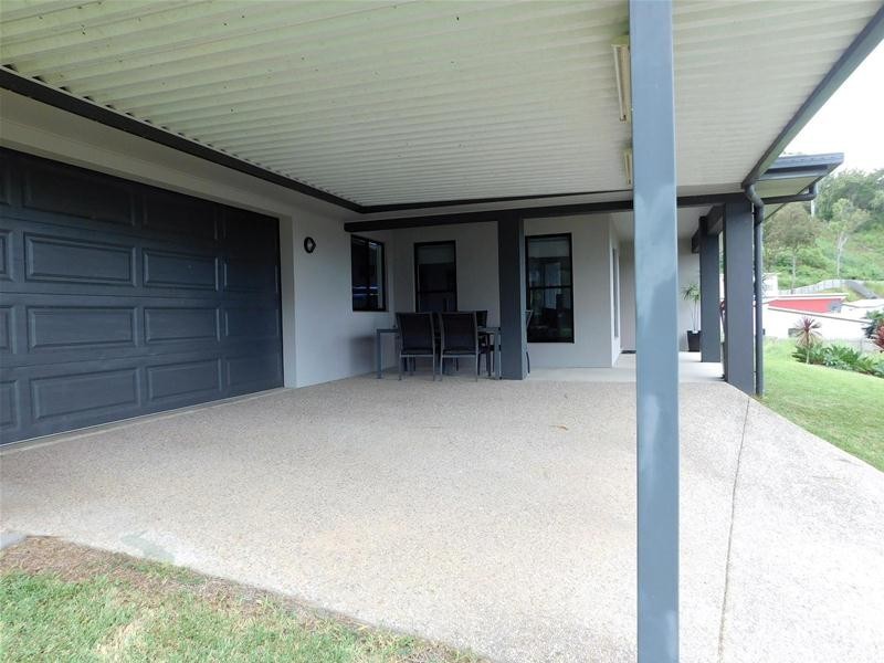 56 Jackson Street, Sarina QLD 4737