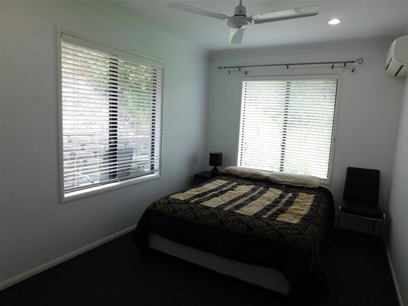 56 Jackson Street, Sarina QLD 4737