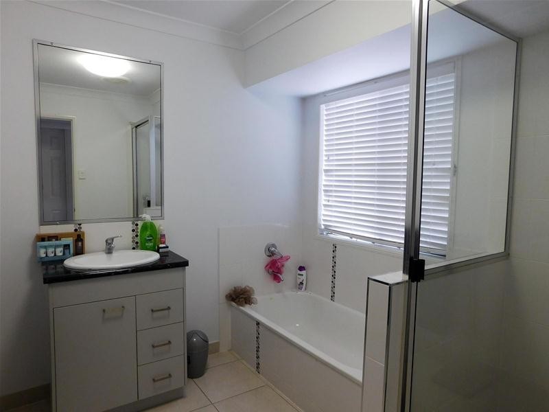 56 Jackson Street, Sarina QLD 4737