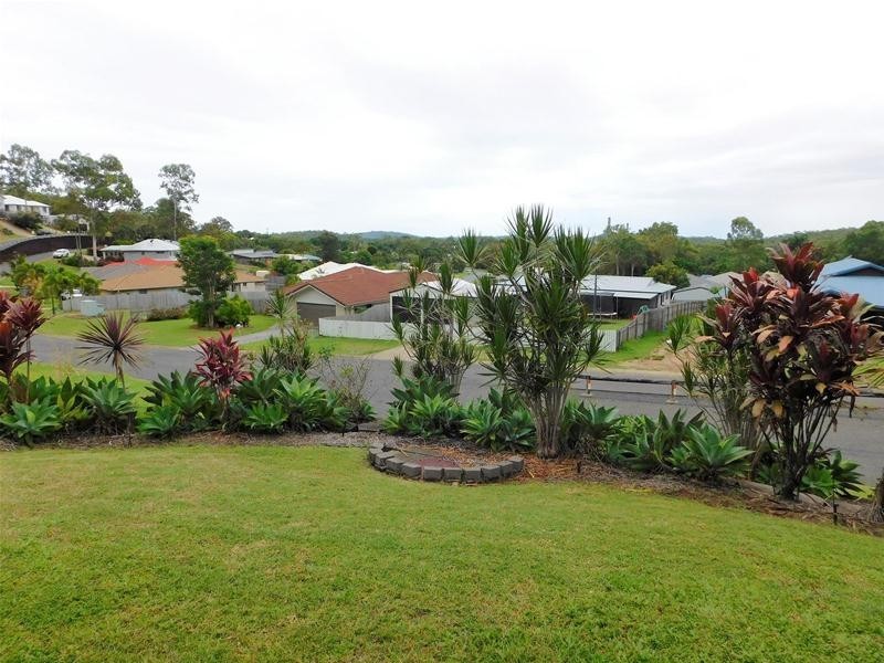 56 Jackson Street, Sarina QLD 4737