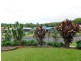 56 Jackson Street, Sarina QLD 4737