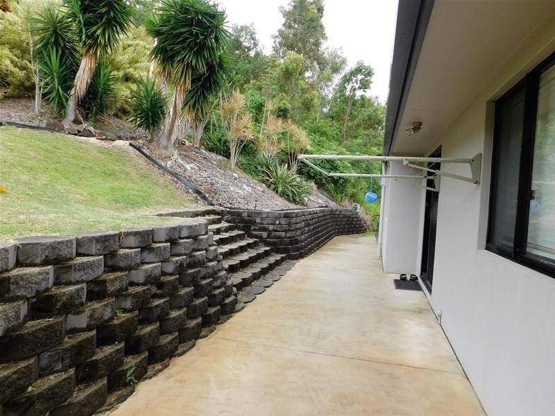 56 Jackson Street, Sarina QLD 4737