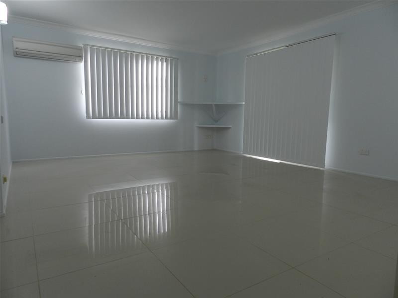 23 Poole Street, Sarina Beach QLD 4737