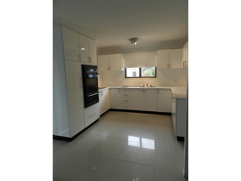 23 Poole Street, Sarina Beach QLD 4737