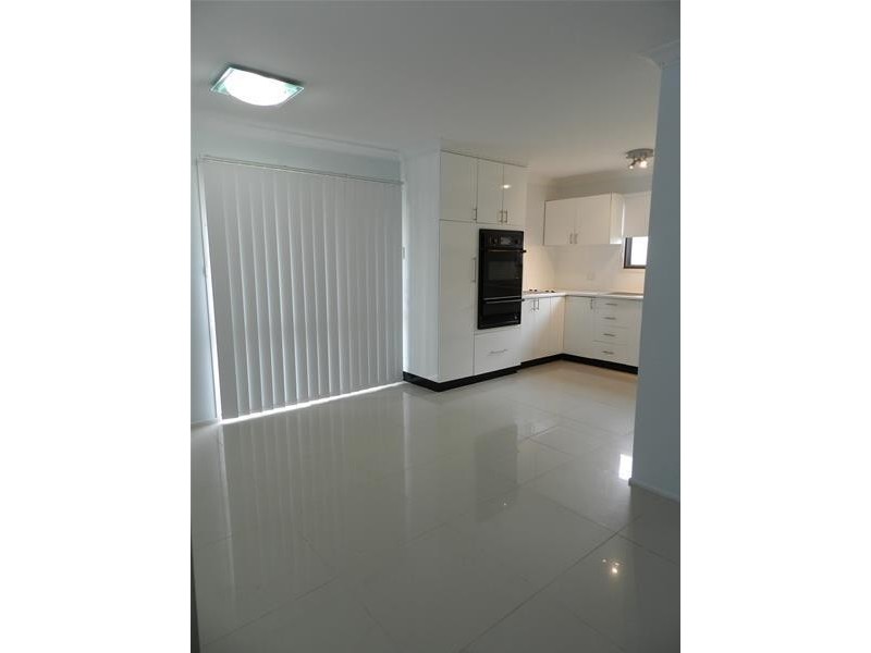 23 Poole Street, Sarina Beach QLD 4737