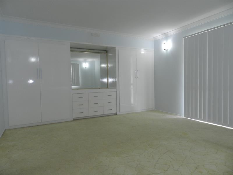 23 Poole Street, Sarina Beach QLD 4737