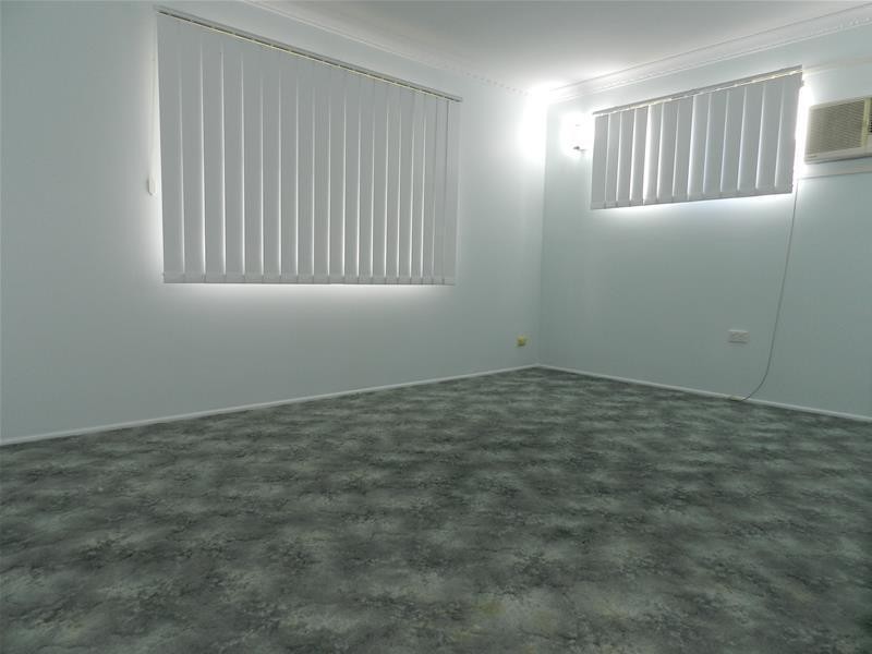 23 Poole Street, Sarina Beach QLD 4737