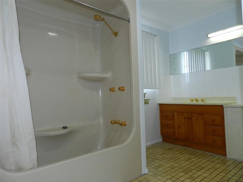 23 Poole Street, Sarina Beach QLD 4737