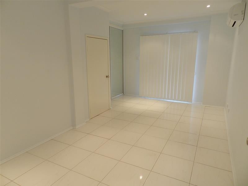 23 Poole Street, Sarina Beach QLD 4737