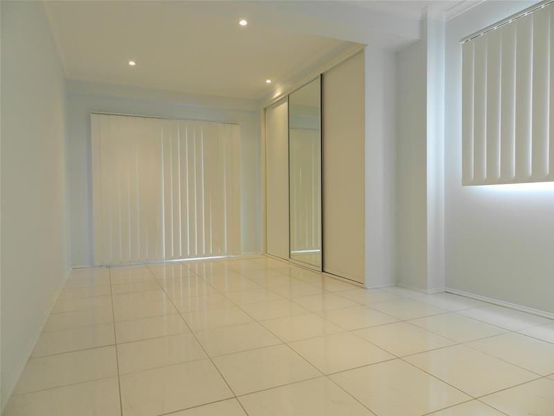 23 Poole Street, Sarina Beach QLD 4737